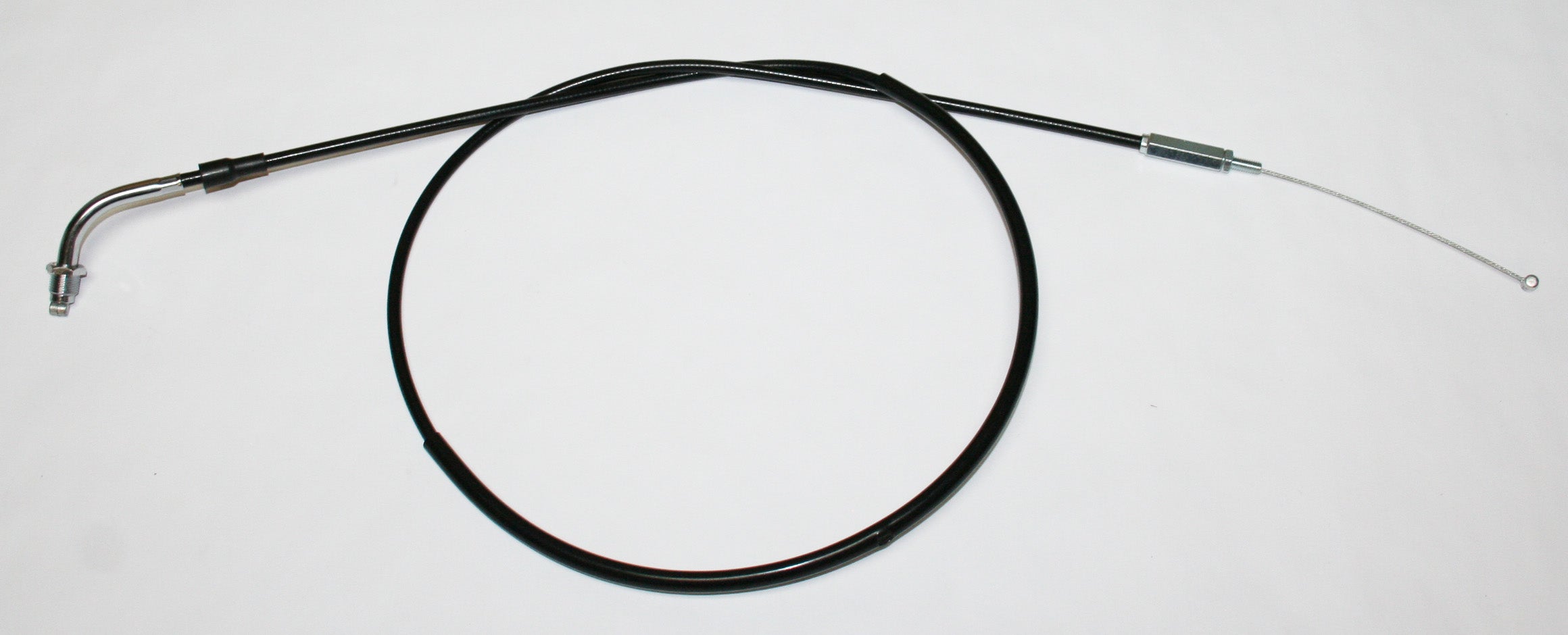 bugaboo brake replacement Honda GL1000 Throttle Cable "B" Push Type 17920-371-000 22870-371-660