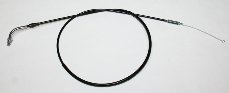 Throttle Cable "B" - Push Type - Goldwingparts.com