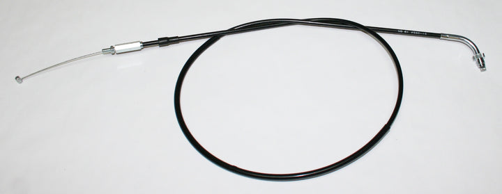 Honda GL1100 throttle cable "B" push type 17920-MB9-670