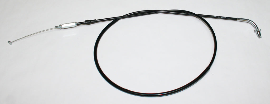 Throttle Cable "B" - Push Type - Goldwingparts.com