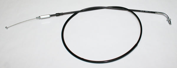 Honda GL1100 throttle cable "B" push type 17920-MB9-670