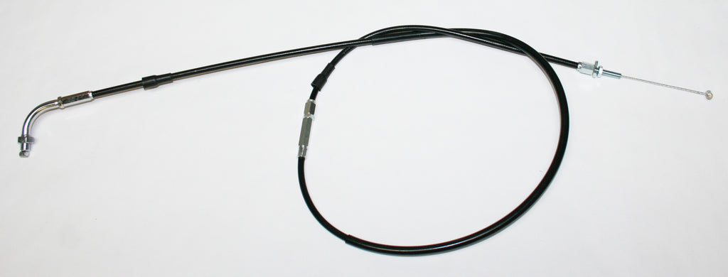 Throttle Cable "A" - Pull Type - Goldwingparts.com