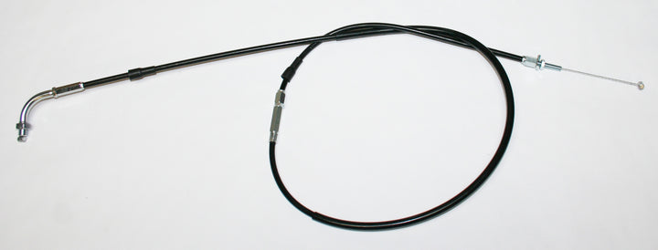 Honda GL1100 throttle cable "A" pull type 17910-MB9-670