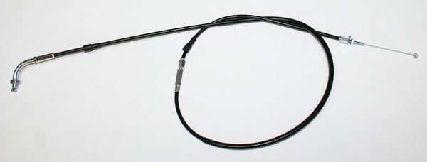 Honda GL1100 throttle cable "A" pull type 17910-MB9-670