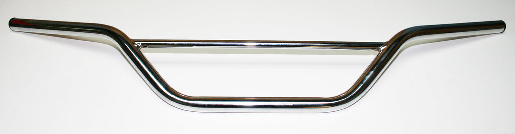 Vintage MX Type Bar - Goldwingparts.com