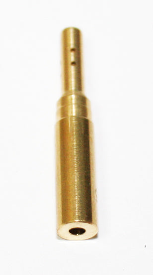 Honda GL1100 GL1100I press in type pilot jet set - size 42