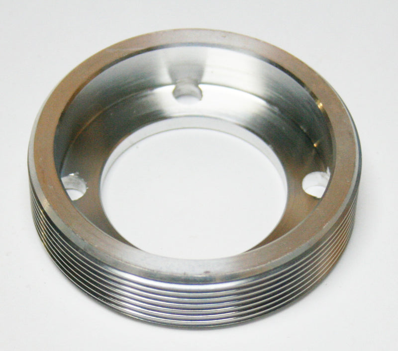Rear Wheel Bearing Retainer - Goldwingparts.com