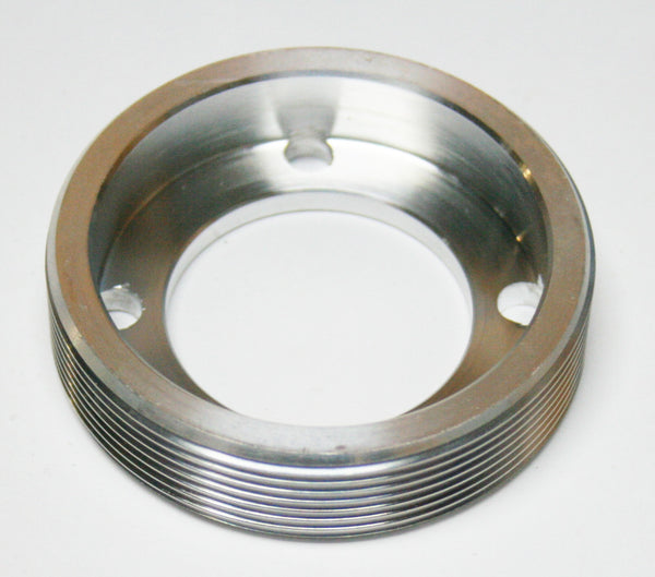 Honda GL1100 rear wheel bearing retainer 41231-286-000