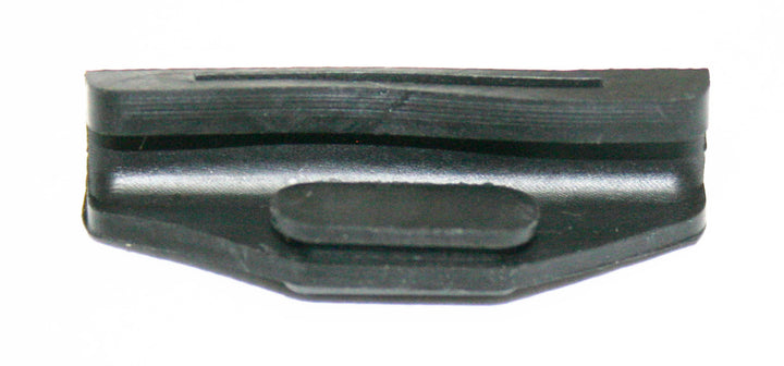 Honda GL1000K GL1000LTD side cover rubber 83610-371-000