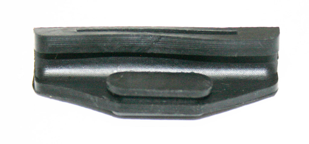Side Cover Rubber