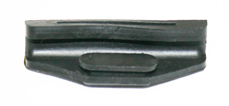 Side Cover Rubber - Goldwingparts.com