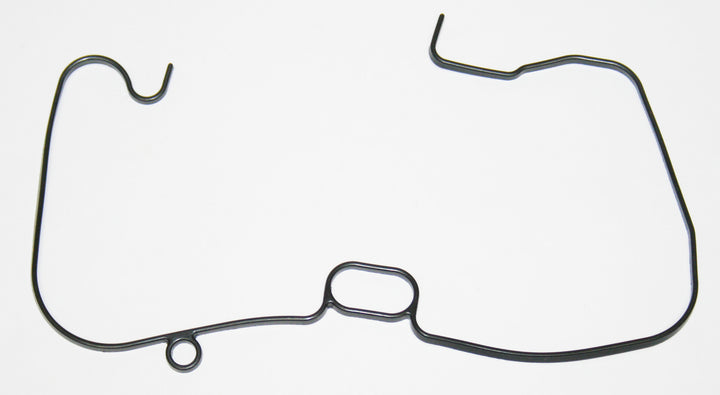 Honda GL1100 air chamber gasket 16075-463-004