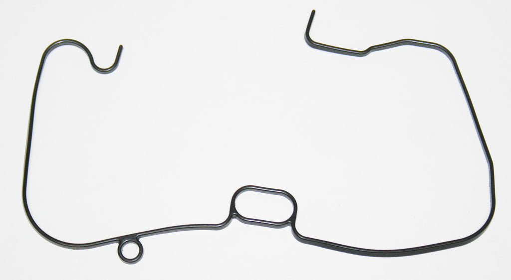 Air Chamber Gasket - Goldwingparts.com