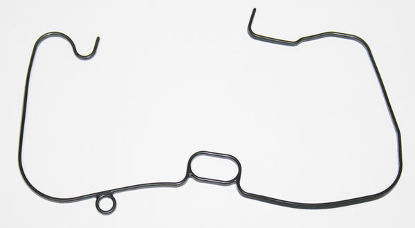 Honda GL1100 air chamber gasket 16075-463-004