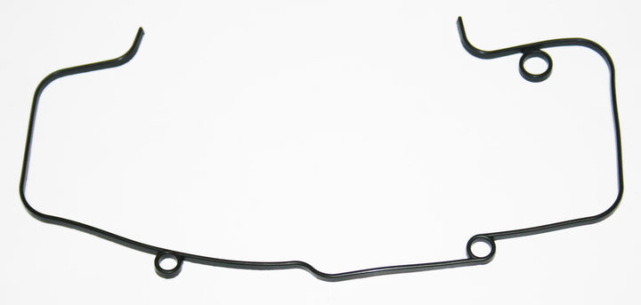Honda GL1000K GL1000LTD air chamber gasket 16075-371-004