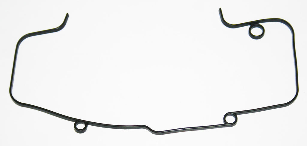 Air Chamber Gasket - Goldwingparts.com