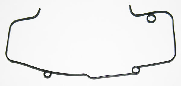 Honda GL1000K GL1000LTD air chamber gasket 16075-371-004