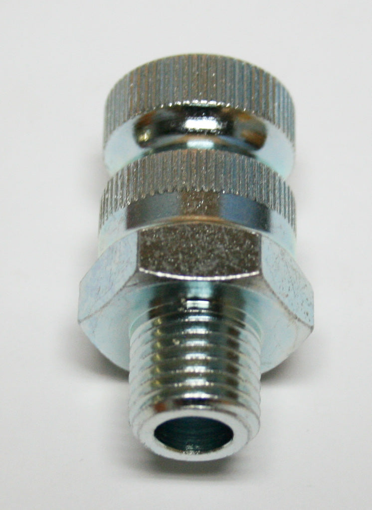 Front Turn Signal Stay - Goldwingparts.com