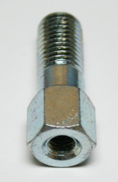 Honda GL1000 headlight stay headlight reflector bolt 90120-377-000