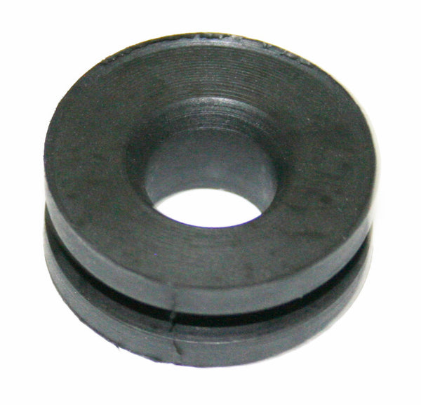 Honda GL1000K GL1000LTD fuel tank rubber "C" 17616-371-000