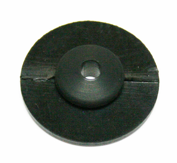 Honda GL1800 battery box rubber 83618-323-000