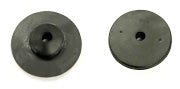 Honda GL1500SE battery box rubber 83618-323-000