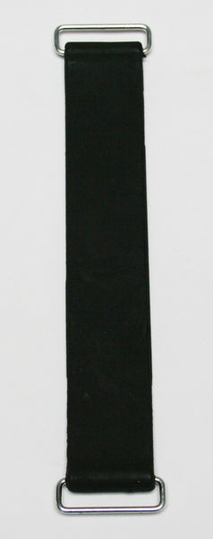 Honda GL1000K GL1000LTD stock type battery band 50332-371-000