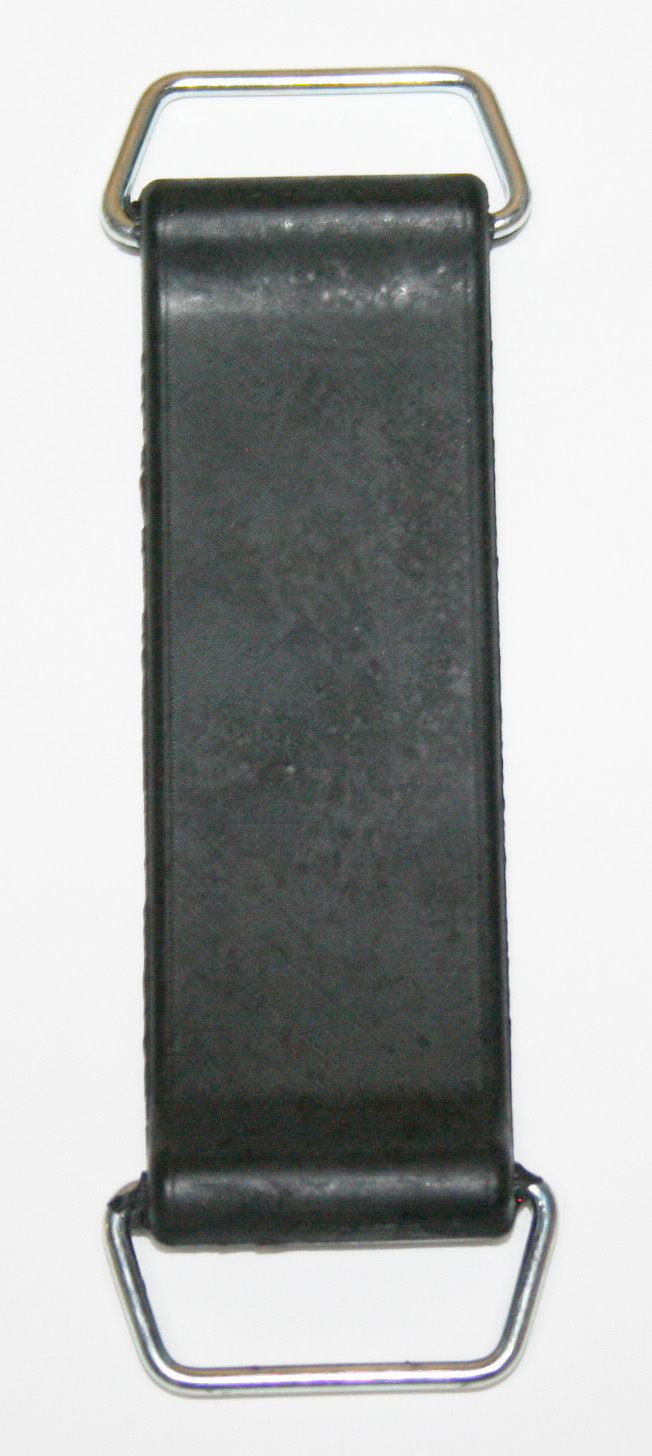 Honda GL1000 stock type battery band