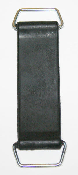 Honda GL1000 stock type battery band