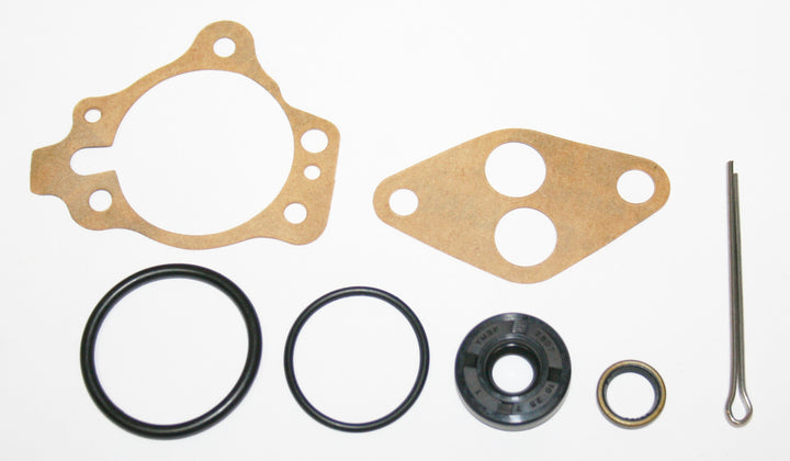Honda GL1000K GL1000LTD oil pump rebuild kit 91345-580-000