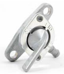 Fuel Petcock Assembly - Goldwingparts.com