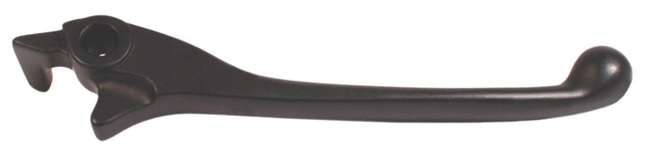 Honda GL1000 brake lever 53175-438-000