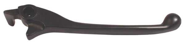 Honda GL1000 brake lever 53175-438-000