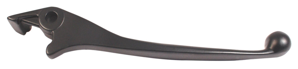 Brake Lever - Goldwingparts.com