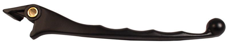 Brake Lever ~ Black - Goldwingparts.com