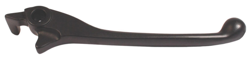 Brake Lever - Goldwingparts.com