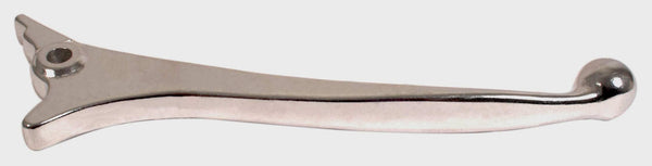 Honda GL1000 brake lever 53175-431-670