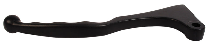 Honda GL1100 clutch lever 53178-MB9-000