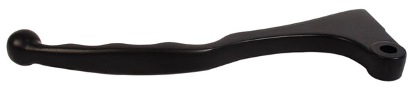 Honda GL1100 clutch lever 53178-MB9-000