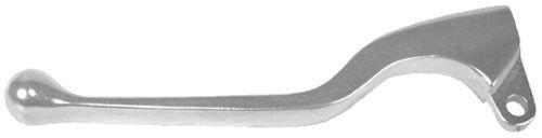 Honda GL1000K GL1000LTD GP style clutch lever 53178-369-700
