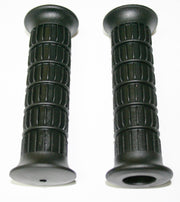 Honda GL1000K GL1000LTD type grips 53165-342-670