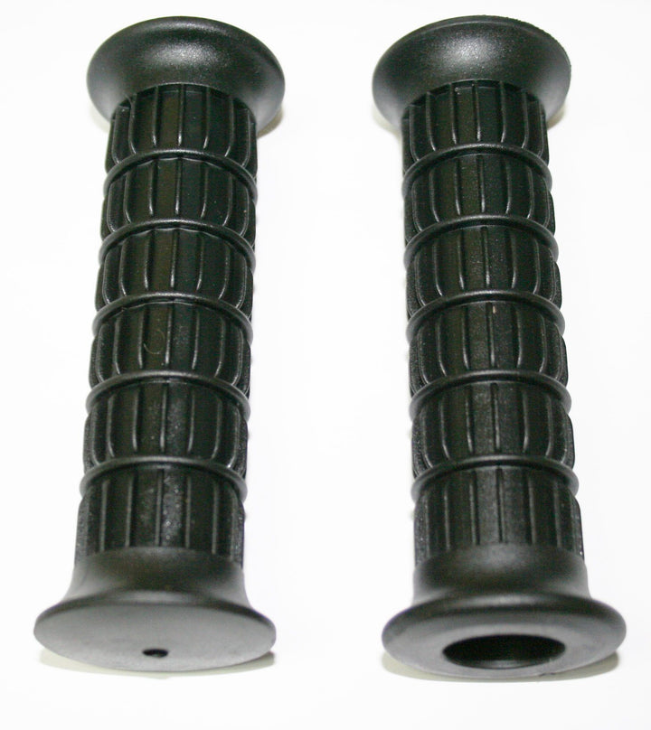Honda GL1000K GL1000LTD type grips 53165-342-670