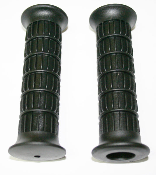 Honda GL1000K GL1000LTD type grips 53165-342-670