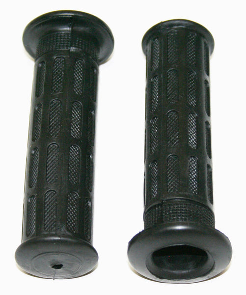 Honda GL1000 type grips
