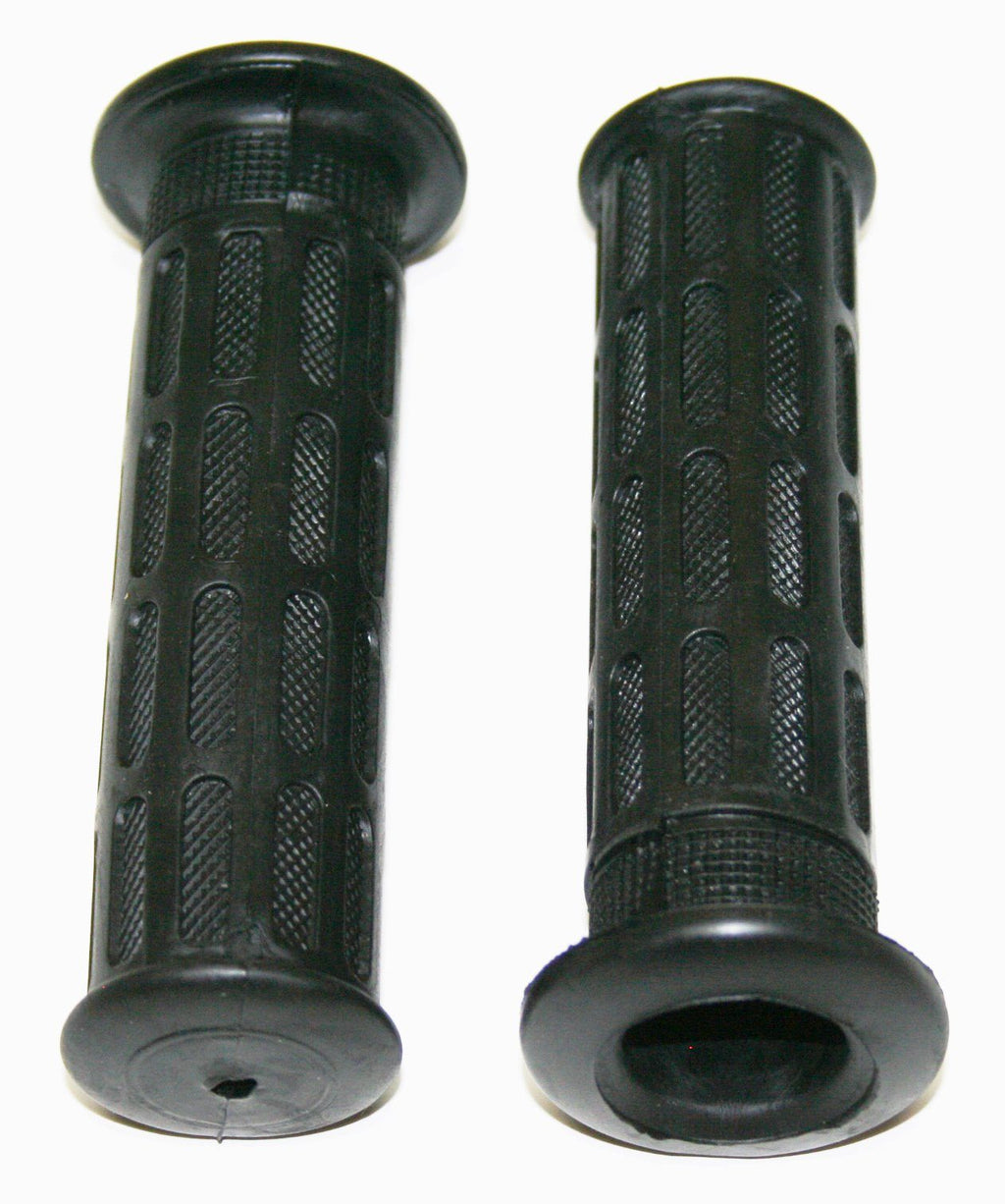 Honda OEM Type Grips - Goldwingparts.com