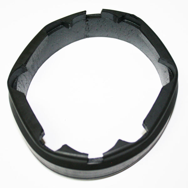 Honda GL1200 speedo/tachometer meter cushion 37235-323-700