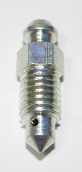Honda GL1200 caliper bleed screw 43352-568-003