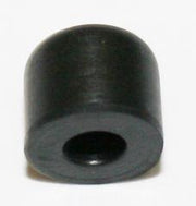Honda GL1000K GL1000LTD caliper bleed screw rubber cap (stock type) 43353-548-003
