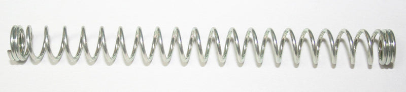Brake Rod Spring - Goldwingparts.com