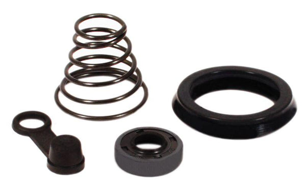 Honda GL1200 clutch slave cylinder repair kit 91209-MBO-003